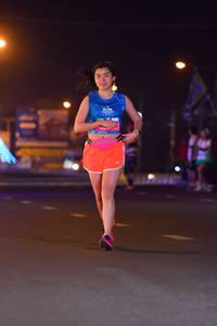 BIB: 
                            <button type="button" onclick="openModal(21574942)" class="btn btn-primary btn-sm float-right btn-popup" data-toggle="modal" data-target=".modal-high-quality">
                        <i class="fas fa-shopping-cart"></i> Add to Cart
                    </button>
                                            <button type="button" onclick="isThisMe(21574942, true)" class="btn btn-success btn-sm float-right btn-popup btn-isme hidden" data-toggle="tooltip" data-placement="bottom" title="นี่คือรูปของคุณใช่ไหม คลิกที่นี่เพื่อเอาเข้าอัลบั้ม">
                        <i class="fas fa-plus"></i> Add to album
                    </button>
                    <button type="button" onclick="isThisMe(21574942, false)" class="btn btn-warning btn-sm float-right btn-popup btn-isnotme hidden">
                        <i class="fas fa-ban"></i> Remove from album
                    </button>